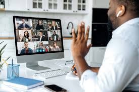 Strategies for Building a Successful Remote Career