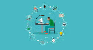 How to Edit Long Academic Documents Efficiently