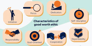 How to Set Measurable Goals for Career Advancement
