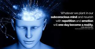 How to Train Your Mind for Unstoppable Focus
