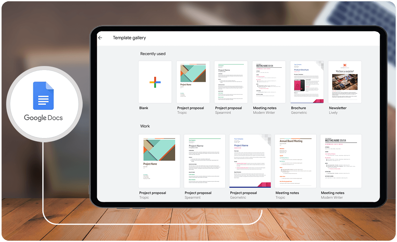 Best Free Online Tools for Editing Academic Papers