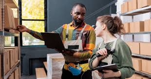 Identifying Transferable Skills During a Career Change