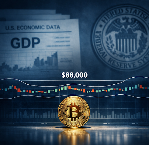 Coinbase Official Support & Helpline Number (Priority Assistance)
