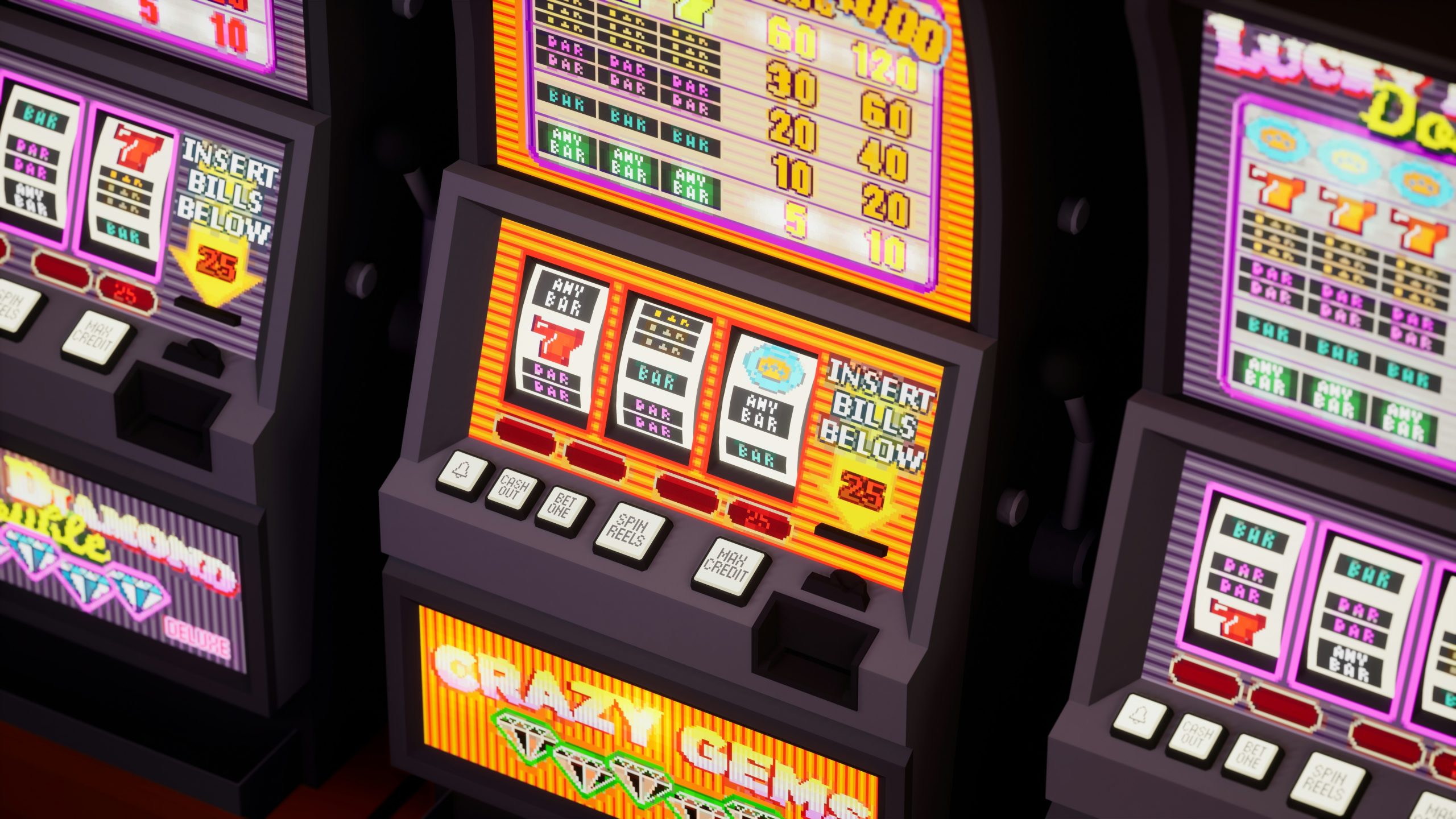 Slot88: Complete Guide to Playing Online Slots and Hitting Big Jackpots