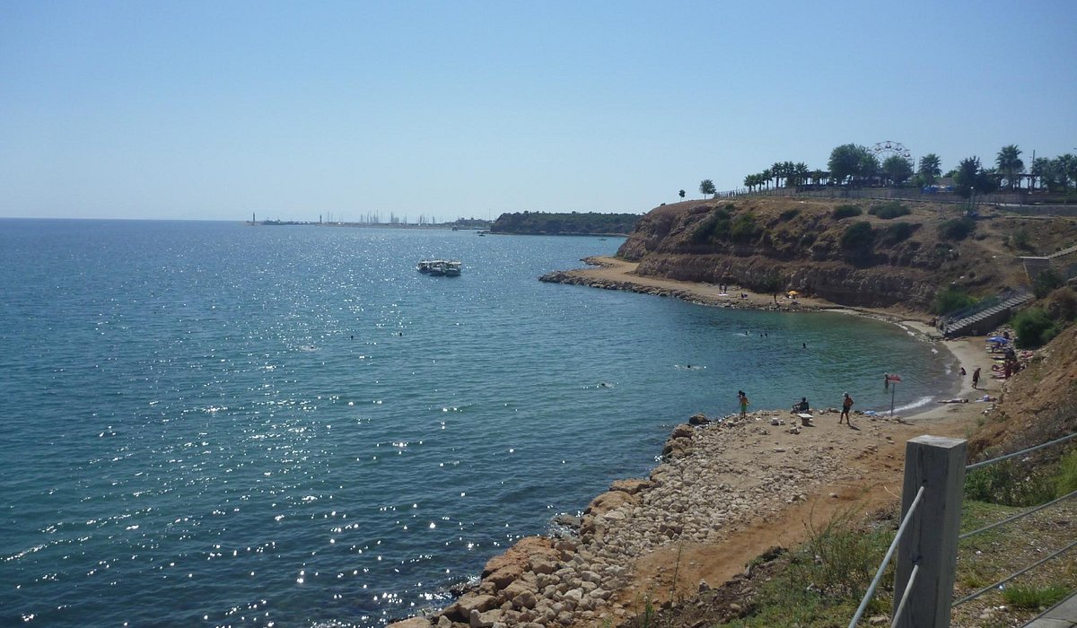 Turkey & Didim: A Trusted Adult Guide to the Aegean Coast