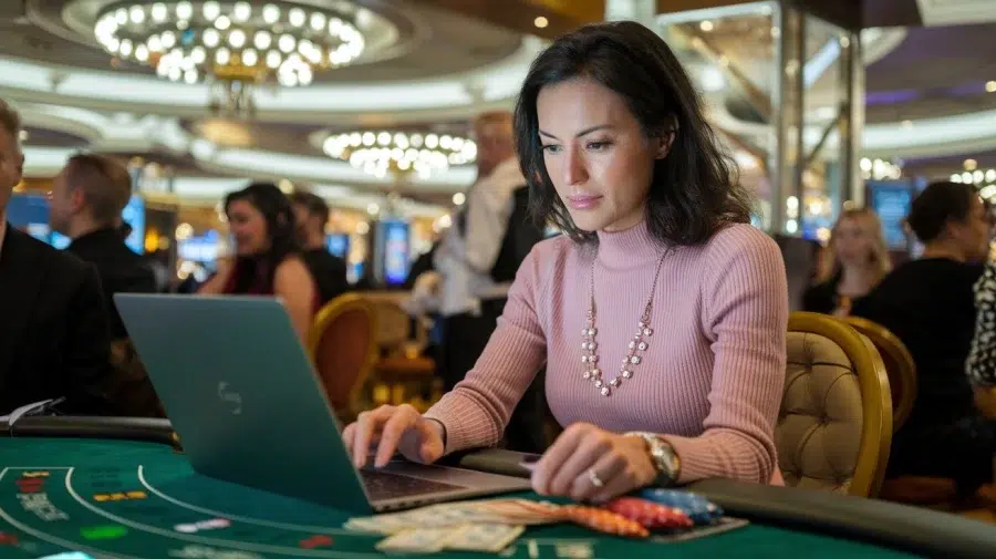 2026 Australia Pokies Guide: Practical Tips, Bankroll Rules, and Common Mistakes to Avoid