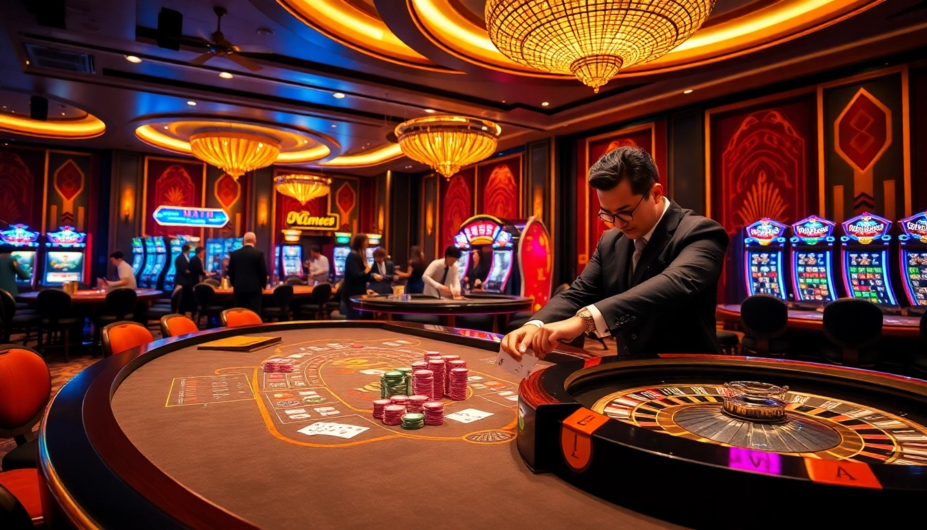 2026 Australia Pokies Guide: Practical Tips, Bankroll Rules, and Common Mistakes to Avoid