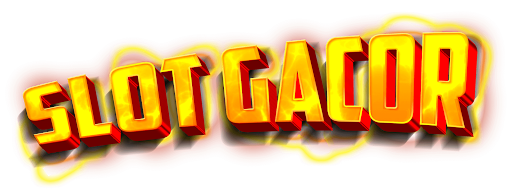 Slot Gacor Terbaru: Bocoran Pola Menang, Jam Gacor & Game Paling Profit