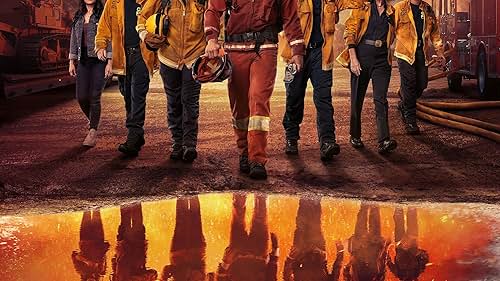 The Ultimate Guide to Understanding Fire Watch Guard Services
