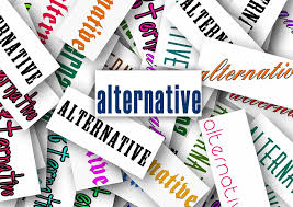 Updated Lemacau Alternative Link Smooth Access Anti Block 2026