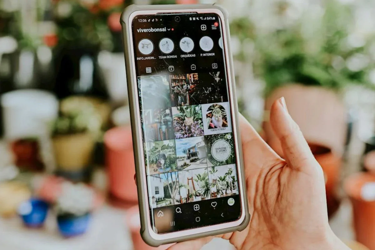 How to Make Viral Reels on Instagram (Latest Tricks 2026)