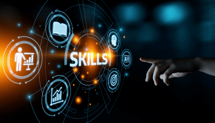 Top 5 Digital Skills You Can Learn in 30 Days and Start Earning