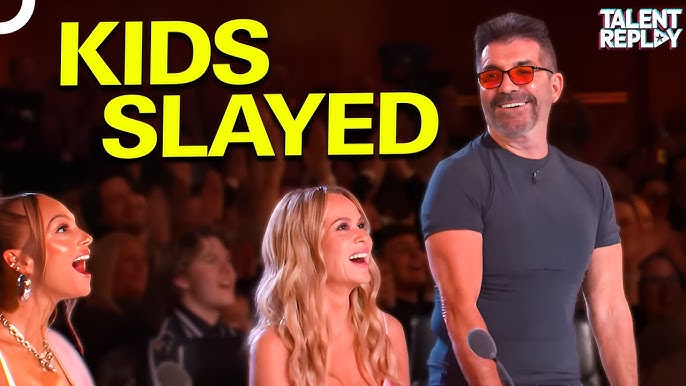 This Amazing Talent Is Breaking the Internet Today!