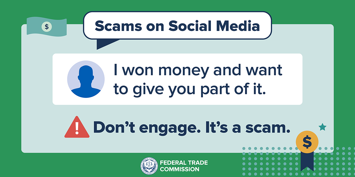 Is Online Earning Real or a Scam? The Truth Revealed