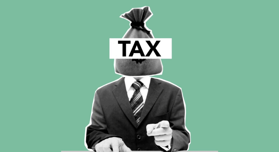 New Tax Rules Expected in Pakistan: What It Means for Salaried Class