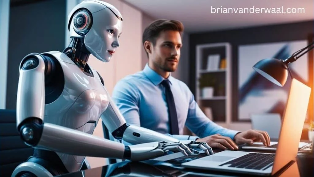 Future of Remote Work 2026: AI Offices, Virtual Teams & Global Hiring