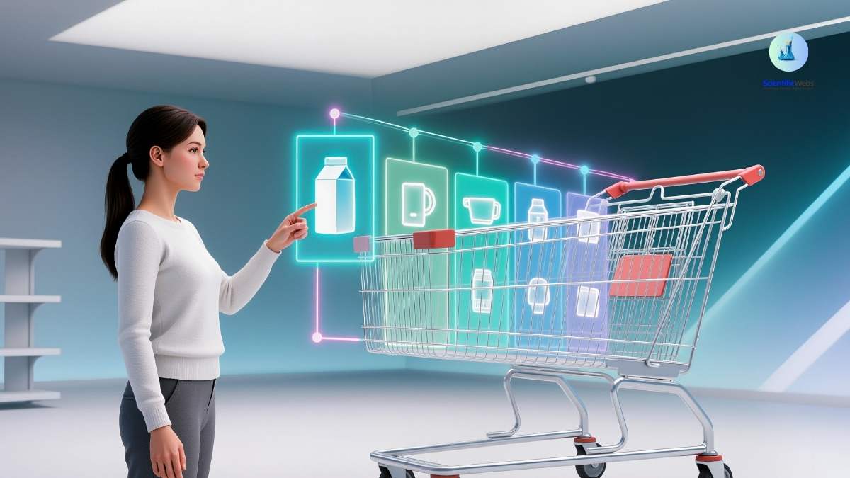 Future of E-Commerce 2026: AI Shopping, Fast Delivery & Digital Consumers