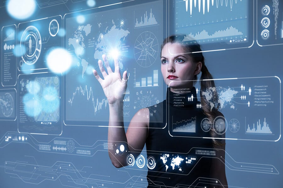 Ambient Computing 2026: The Invisible Technology Surrounding Everyday Life