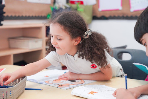 O Level Schools in Sharjah: Excellence in British Secondary Education