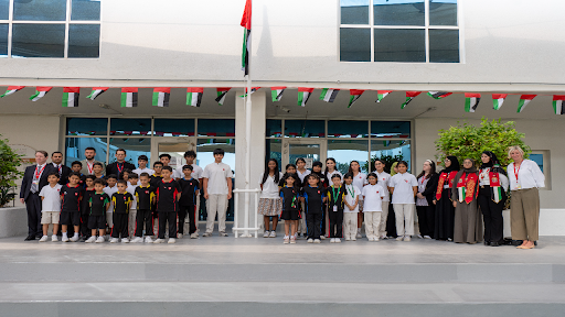 British School Admission in Dubai: The Complete Checklist of Requirements and Documents
